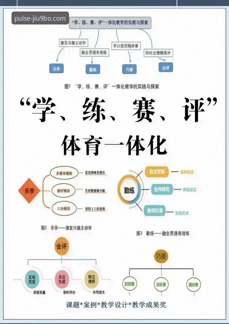 9博体育平台：安全性与体验的深度对比，B2K3注册与官方登录全解析