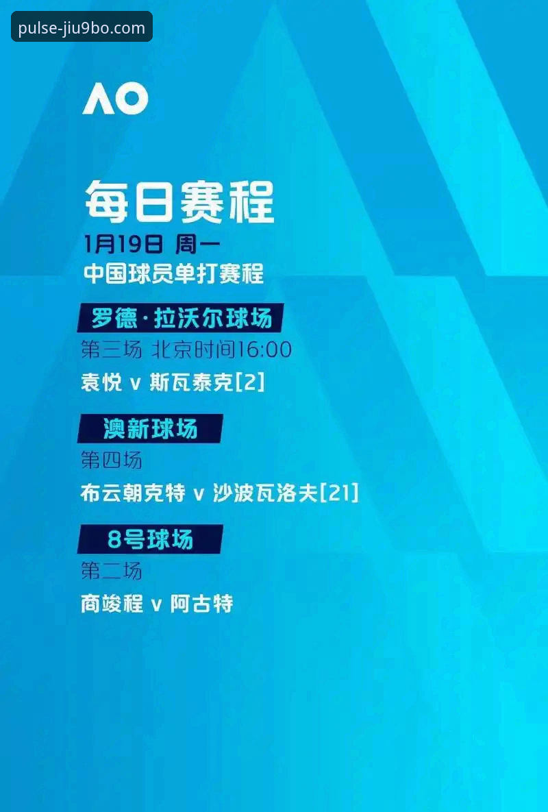9博体育平台注册与登录全攻略：老用户手把手教你开启极致观赛体验